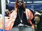 Picture for song 'What u do to me' by artist 'Jay M.Ac'