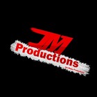 Picture for song 'Crazy' by artist 'JayMajorProductions'