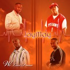 Picture for song 'We Live Praise Intro' by artist 'JayMay'