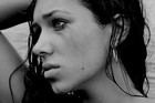 Picture for song 'Jay.M Beats - Hidden Scars' by artist 'JayM Beats Music'