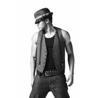 Picture for song 'Jay.M Beats - Ridin' Solo' by artist 'JayM Beats Music'