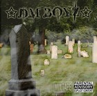 Picture for song 'TAKE A LOOK AROUND' by artist 'JAY-P (DETROIT)'