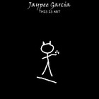 Picture for song 'Speed-Up Junkie' by artist 'Jaypee Garcia'