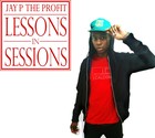 Picture for song 'RockNRoLLA' by artist 'JayP the Profit'