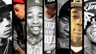 Picture for song '*New* Drake/The Weekend/ Wiz Khalifa - Bottles' by artist 'JayRandomMusic'