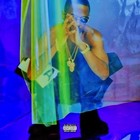 Picture for song '*NEW* Margiela' by artist 'JayThaNicest Beats'