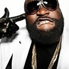 Picture for song '*SOLD*Boss' by artist 'JaYTheHitmaker'