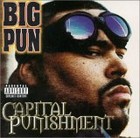 Picture for song 'Big Pun Skit' by artist 'Jay Why Z'