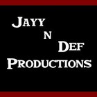 Picture for song 'Rok Stylez' by artist 'Jayy n Def Productions'
