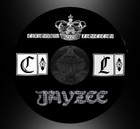 Picture for song 'Let You Know-Jayzee feat Nicole B' by artist 'Jayzee Prince'