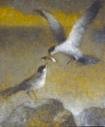 Picture for song 'The give and take' by artist 'Jazlover'