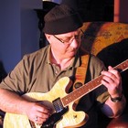 Picture for song 'Jazza blues 1' by artist 'Jazzbo55'