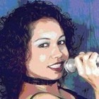 Picture for song 'Jazz standard-Love' by artist 'Jazz Junction'