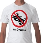 Picture for song 'M-Balla ft. Jazzy - No Drama' by artist 'JazzyNuenen'