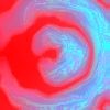 Picture for song 'Seagull' by artist 'JB3'