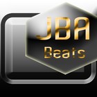 Picture for song '*TRUNKMUZIK* IMA RIDAH' by artist 'JBA Beats'