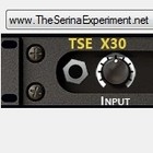 Picture for song 'Quick Metal Clip TSE X30 VST plug in' by artist 'JB Aubry'