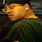 Picture for song 'LongTime' by artist 'JBeazy Productions'