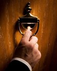 Picture for song '::BrAnD NEW::Knock Knock tagged*free d/L*' by artist 'jb instrumentals'