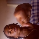 Picture for song 'Knock-outt' by artist 'J.bm Music'