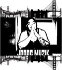 Picture for song 'Lay Me Down - JBoog Ft. Joshalyne' by artist 'JBoog Muzik'