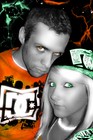 Picture for song 'Crank Dat Hatchetman' by artist 'j-breezy Mr. 318'