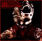 Picture for song 'Murder Murder | FREE DL' by artist 'JBreezzBeatz'