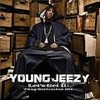 Picture for song 'YOUNG JEEZY1' by artist 'JB RYE PRODUCTION'