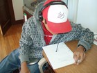 Picture for song 'Early Moring Dews(Instrumental)' by artist 'JB(sjc)'