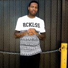 Picture for song 'BrokeBoyz' by artist 'JCaspersen'