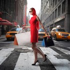 Picture for song 'EverythingDesigner' by artist 'JCaspersen'