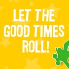 Picture for song '*HIT* Oooh! (Lady Gaga) FREE DOWNLOAD!!!' by artist 'JCaspersen'