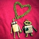 Picture for song 'Love Letter | FREE DEMO DL' by artist 'JCaspersen'