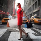 Picture for song 'ShoppingBags | FREE DEMO DL' by artist 'JCaspersen'