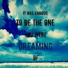 Picture for song 'Take It All Away | FREE DEMO DL' by artist 'JCaspersen'