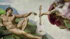 Picture for song 'Trust in Me' by artist 'JC Bassicly'