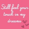 Song picture