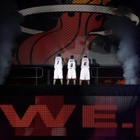 Picture for song '***BALL***' by artist 'Doc Eazy'