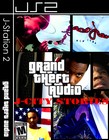 Picture for song 'A Camden Story' by artist 'J City aka Camden's Finest'