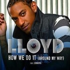 Picture for song 'How We Do It (Class Remix)' by artist 'JClassBeats'