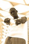 Picture for song 'Let Us Pray' by artist 'J-CLX'