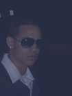 Picture for song 'JCO - Tarde para perdonar (El Secreto 2009)' by artist 'JCOKINKAN'