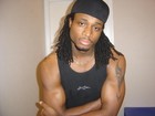 Picture for song 'Yatta 'Slow Down'' by artist 'J Coleman Beats'