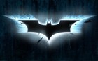 Picture for song '**NEW**DarkNight(SOLD)' by artist 'JCPRODUCTION MUSIC'