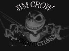 Picture for song 'YOUR NEXT' by artist 'J.CROW PRODUCTIONS'