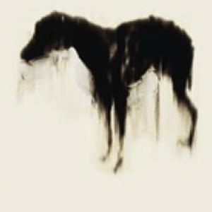 Picture for song 'Depression(Lofi/Rnb)' by artist 'Jcsbeatpage'