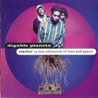 Picture for song 'Lotus Blossum(Boogie Changer)(HIPHOP)(FREE DL)' by artist 'Jcsbeatpage'