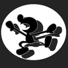 Picture for song 'Section 8(VIDEOGAME)(FREE DL)' by artist 'Jcsbeatpage'