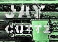 Picture for song 'WarLordz(Freestyle)' by artist 'J Cuttz'