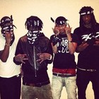 Picture for song 'Chief Keef x Zaytoven x MikeWill x GBE type beat' by artist 'JDCxBeatZ'